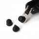 HAND MOBILE PUPG W10 HAND MOBILE PUPG W10