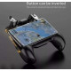 HOCO GAME CONTROLLER HOCO GAME CONTROLLER