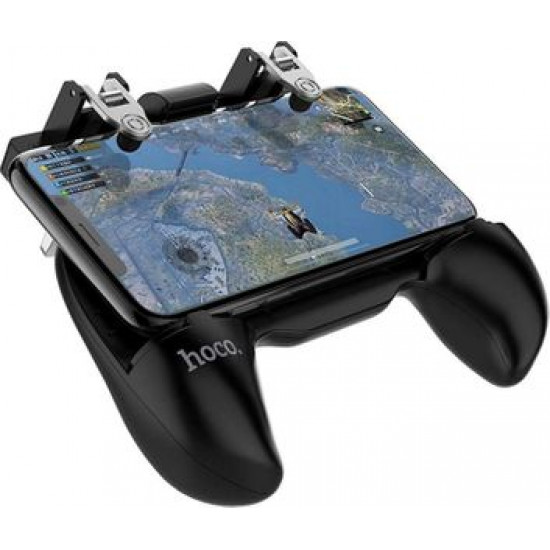 HOCO GAME CONTROLLER HOCO GAME CONTROLLER