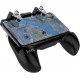HOCO GAME CONTROLLER HOCO GAME CONTROLLER