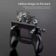 HOCO GAME CONTROLLER HOCO GAME CONTROLLER