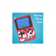 Sup game box 400 in 1 Sup game box 400 in 1