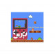 Sup game box 400 in 1 Sup game box 400 in 1