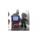 Sup game box 400 in 1 Sup game box 400 in 1