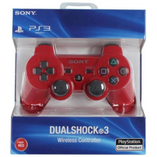 HAND PS3 COLORS HAND PS3 COLORS