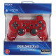 HAND PS3 COLORS HAND PS3 COLORS
