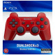 HAND PS3 COLORS HAND PS3 COLORS