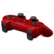 HAND PS3 COLORS HAND PS3 COLORS