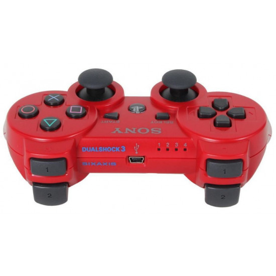 HAND PS3 COLORS HAND PS3 COLORS