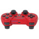 HAND PS3 COLORS HAND PS3 COLORS