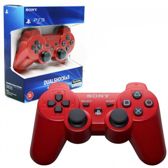 HAND PS3 COLORS HAND PS3 COLORS