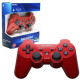 HAND PS3 COLORS HAND PS3 COLORS