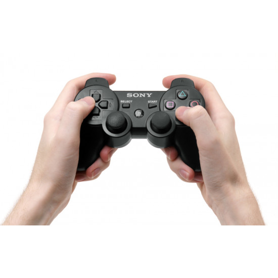HAND PS3 HAND PS3
