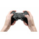 HAND PS3 HAND PS3