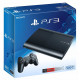 PS3 HDD 500 GB REV 2 HAND PS3 HDD 500 GB REV 2 HAND