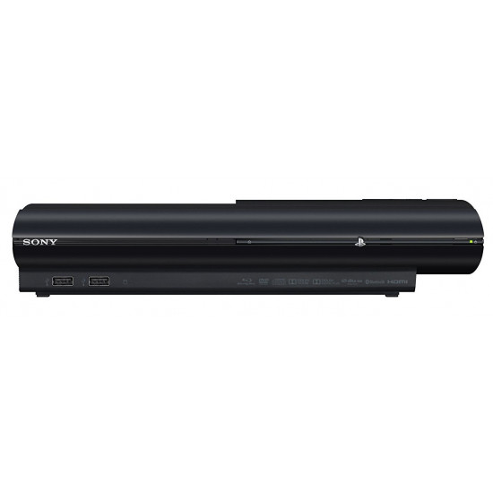 PS3 HDD 500 GB REV 2 HAND PS3 HDD 500 GB REV 2 HAND