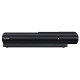 PS3 HDD 500 GB REV 2 HAND PS3 HDD 500 GB REV 2 HAND