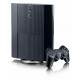 PS3 HDD 500 GB REV 2 HAND PS3 HDD 500 GB REV 2 HAND