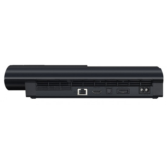 PS3 HDD 500 GB REV 2 HAND PS3 HDD 500 GB REV 2 HAND