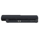 PS3 HDD 500 GB REV 2 HAND PS3 HDD 500 GB REV 2 HAND