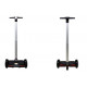 GYROCOPTERS 10 WHEEL SCOOTER HOVERBOARD WITH HANDLE - GRAND TOURING GYROCOPTERS 10 WHEEL SCOOTER HOVERBOARD WITH HANDLE - GRAND TOURING