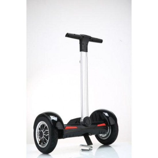 GYROCOPTERS 10 WHEEL SCOOTER HOVERBOARD WITH HANDLE - GRAND TOURING GYROCOPTERS 10 WHEEL SCOOTER HOVERBOARD WITH HANDLE - GRAND TOURING