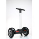GYROCOPTERS 10 WHEEL SCOOTER HOVERBOARD WITH HANDLE - GRAND TOURING GYROCOPTERS 10 WHEEL SCOOTER HOVERBOARD WITH HANDLE - GRAND TOURING