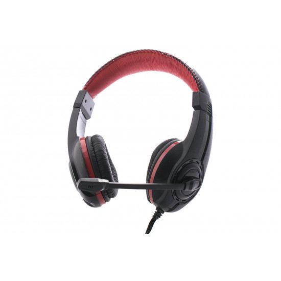 NEW SPEEDLINK LEGATOS STEREO GAMING HEADSET NEW SPEEDLINK LEGATOS STEREO GAMING HEADSET