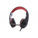 NEW SPEEDLINK LEGATOS STEREO GAMING HEADSET NEW SPEEDLINK LEGATOS STEREO GAMING HEADSET