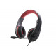 NEW SPEEDLINK LEGATOS STEREO GAMING HEADSET NEW SPEEDLINK LEGATOS STEREO GAMING HEADSET