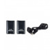 X-360 Wireless controller charger kit X-360 Wireless controller charger kit