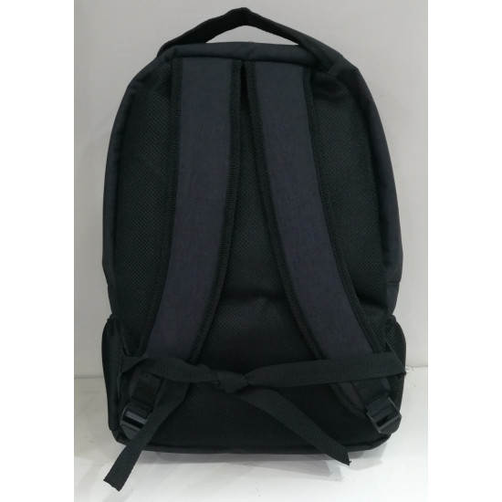 Bag for Xbox - Black Bag for Xbox - Black