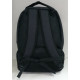 Bag for Xbox - Black Bag for Xbox - Black