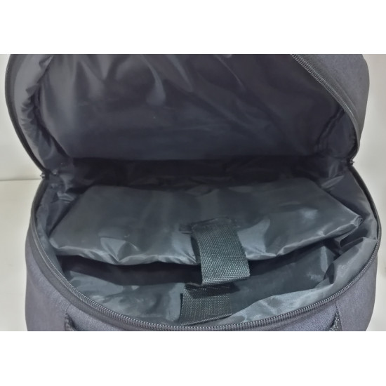 Bag for Xbox - Black Bag for Xbox - Black