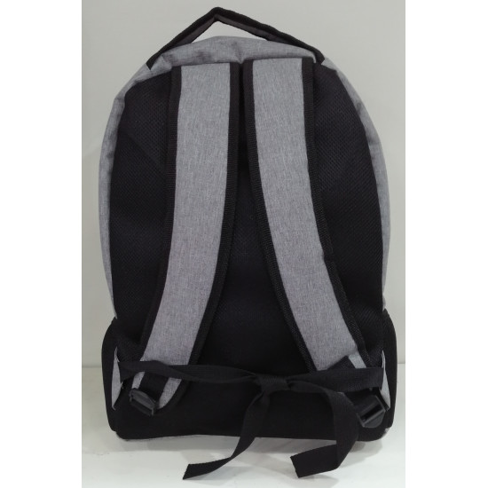 Bag for Xbox - Gray Bag for Xbox - Gray