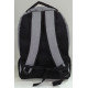 Bag for Xbox - Gray Bag for Xbox - Gray