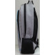 Bag for Xbox - Gray Bag for Xbox - Gray