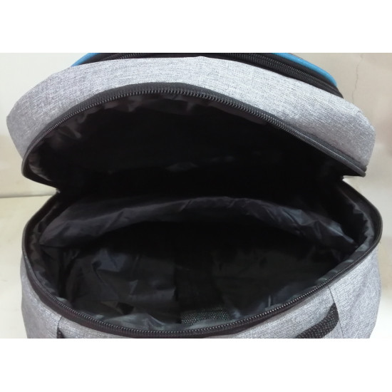 Bag for Xbox - Gray Bag for Xbox - Gray