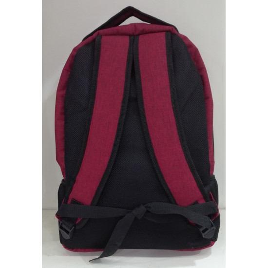 Bag for Xbox - Red Bag for Xbox - Red