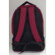 Bag for Xbox - Red Bag for Xbox - Red