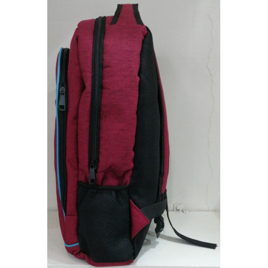 Bag for Xbox - Red Bag for Xbox - Red