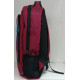 Bag for Xbox - Red Bag for Xbox - Red