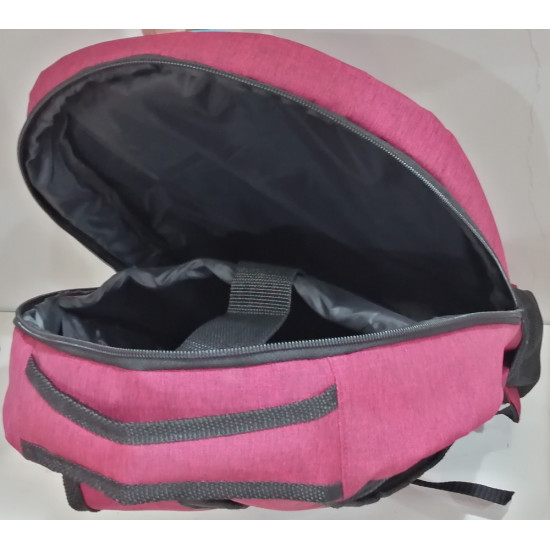 Bag for Xbox - Red Bag for Xbox - Red