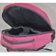 Bag for Xbox - Red Bag for Xbox - Red