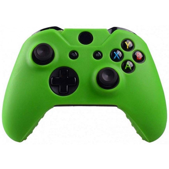 Silicone Case Cover For Controller 360 Silicone Case Cover For Controller 360