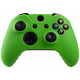 Silicone Case Cover For Controller 360 Silicone Case Cover For Controller 360