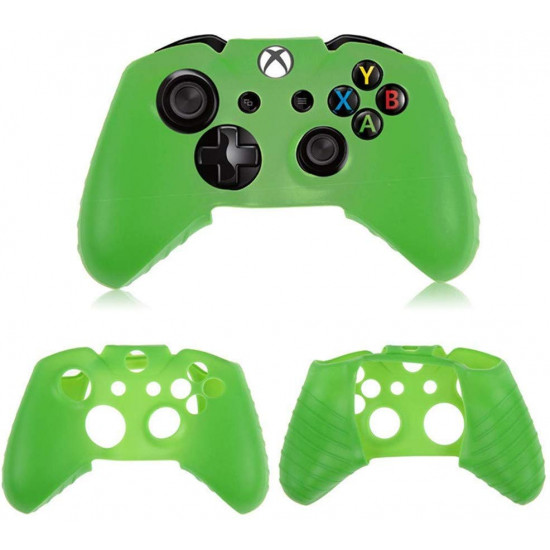 Silicone Case Cover For Controller 360 Silicone Case Cover For Controller 360