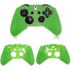 Silicone Case Cover For Controller 360 Silicone Case Cover For Controller 360