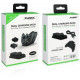 Dobe dual charging dock for xbox one S - X wireless controller Dobe dual charging dock for xbox one S - X wireless controller