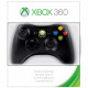 Microsoft Xbox 360 wireless controller - ( Refurbished ) Microsoft Xbox 360 wireless controller - ( Refurbished )